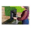 0193905170159-HP Mini-in-One 24 - écran LED 23,8" - Full HD (1080p)-P_405138984_7-6