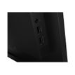 194632369496-Lenovo ThinkVision T22v-20 - écran LED 22" - Full HD (1080p)-P_405138985_9-8