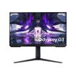 8806092802117-Samsung Odyssey G3 S24AG320NU - écran LED 24" - Full HD (1080p)-P_405138987_1-0