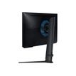 8806092802117-Samsung Odyssey G3 S24AG320NU - écran LED 24" - Full HD (1080p)-P_405138987_10-9