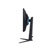 8806092802117-Samsung Odyssey G3 S24AG320NU - écran LED 24" - Full HD (1080p)-P_405138987_11-10