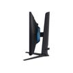 8806092802117-Samsung Odyssey G3 S24AG320NU - écran LED 24" - Full HD (1080p)-P_405138987_12-11