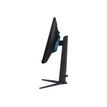 8806092802117-Samsung Odyssey G3 S24AG320NU - écran LED 24" - Full HD (1080p)-P_405138987_13-12