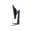 8806092802117-Samsung Odyssey G3 S24AG320NU - écran LED 24" - Full HD (1080p)-P_405138987_14-13