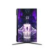 8806092802117-Samsung Odyssey G3 S24AG320NU - écran LED 24" - Full HD (1080p)-P_405138987_2-1