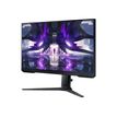 8806092802117-Samsung Odyssey G3 S24AG320NU - écran LED 24" - Full HD (1080p)-P_405138987_3-2