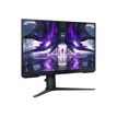 8806092802117-Samsung Odyssey G3 S24AG320NU - écran LED 24" - Full HD (1080p)-P_405138987_5-4