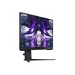 8806092802117-Samsung Odyssey G3 S24AG320NU - écran LED 24" - Full HD (1080p)-P_405138987_6-5