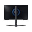 8806092802117-Samsung Odyssey G3 S24AG320NU - écran LED 24" - Full HD (1080p)-P_405138987_8-7