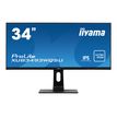 4948570117147-iiyama ProLite XUB3493WQSU-B1 - écran LED 34" - HDR-P_405138990_1-0