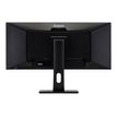 4948570117147-iiyama ProLite XUB3493WQSU-B1 - écran LED 34" - HDR-P_405138990_4-3