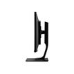 4948570117147-iiyama ProLite XUB3493WQSU-B1 - écran LED 34" - HDR-P_405138990_6-5