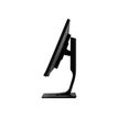 4948570117147-iiyama ProLite XUB3493WQSU-B1 - écran LED 34" - HDR-P_405138990_7-6
