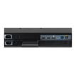 4948570117147-iiyama ProLite XUB3493WQSU-B1 - écran LED 34" - HDR-P_405138990_8-7