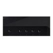 4948570117147-iiyama ProLite XUB3493WQSU-B1 - écran LED 34" - HDR-P_405138990_9-8