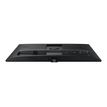 8806090989063-Samsung S27A800NMU - écran LED 27" - 4K - HDR-P_405139006_15-14