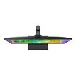 8806090989063-Samsung S27A800NMU - écran LED 27" - 4K - HDR-P_405139006_6-5