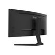 4948570118700-iiyama ProLite XCB3494WQSN-B1 - écran LED 34" - incurvé - HDR-P_405139007_9-8