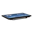 4948570114320-iiyama ProLite T2235MSC-B1 - écran LED 22" - Full HD (1080p)-P_405139011_4-3