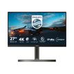 8712581766726-Philips Momentum 278M1R - écran LED 27" - HDR-P_405139012_1-0