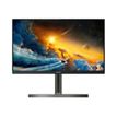 8712581766726-Philips Momentum 278M1R - écran LED 27" - HDR-P_405139012_2-1