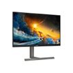 8712581766726-Philips Momentum 278M1R - écran LED 27" - HDR-P_405139012_3-2