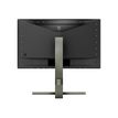 8712581766726-Philips Momentum 278M1R - écran LED 27" - HDR-P_405139012_4-3