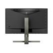 8712581766726-Philips Momentum 278M1R - écran LED 27" - HDR-P_405139012_5-4
