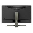8712581766726-Philips Momentum 278M1R - écran LED 27" - HDR-P_405139012_6-5