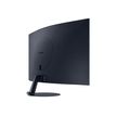 8806090961878-Samsung C32T550FDR - écran LED 32" - incurvé - Full HD (1080p) -P_405139014_10-9