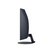 8806090961878-Samsung C32T550FDR - écran LED 32" - incurvé - Full HD (1080p) -P_405139014_11-10