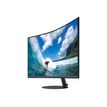 8806090961878-Samsung C32T550FDR - écran LED 32" - incurvé - Full HD (1080p) -P_405139014_3-2