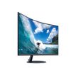 8806090961878-Samsung C32T550FDR - écran LED 32" - incurvé - Full HD (1080p) -P_405139014_6-5