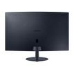 8806090961878-Samsung C32T550FDR - écran LED 32" - incurvé - Full HD (1080p) -P_405139014_8-7