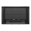 8712581761851-Philips B Line 162B9TN - écran LED 16" -P_405139016_11-4