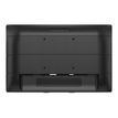 8712581761851-Philips B Line 162B9TN - écran LED 16" -P_405139016_3-2