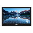 8712581761851-Philips B Line 162B9TN - écran LED 16" -P_405139016_9-5