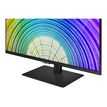 8806092195950-Samsung S27A600UUU - écran LED 27" - QHD - HDR-P_405139020_12-11