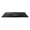 8806092195950-Samsung S27A600UUU - écran LED 27" - QHD - HDR-P_405139020_14-13