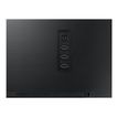 8806092195950-Samsung S27A600UUU - écran LED 27" - QHD - HDR-P_405139020_15-14
