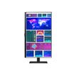 8806092195950-Samsung S27A600UUU - écran LED 27" - QHD - HDR-P_405139020_2-1