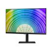 8806092195950-Samsung S27A600UUU - écran LED 27" - QHD - HDR-P_405139020_3-2