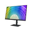 8806092195950-Samsung S27A600UUU - écran LED 27" - QHD - HDR-P_405139020_4-3