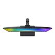 8806092195950-Samsung S27A600UUU - écran LED 27" - QHD - HDR-P_405139020_7-6