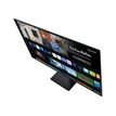 8806094193701-Samsung S32BM500EU - écran LED 32" - Full HD (1080p)-P_405139024_10-9