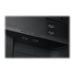 8806094193701-Samsung S32BM500EU - écran LED 32" - Full HD (1080p)-P_405139024_13-12
