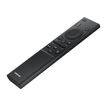 8806094193701-Samsung S32BM500EU - écran LED 32" - Full HD (1080p)-P_405139024_14-13