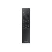 8806094193701-Samsung S32BM500EU - écran LED 32" - Full HD (1080p)-P_405139024_15-14