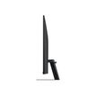 8806094193701-Samsung S32BM500EU - écran LED 32" - Full HD (1080p)-P_405139024_7-6