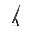 8806094193701-Samsung S32BM500EU - écran LED 32" - Full HD (1080p)-P_405139024_8-7